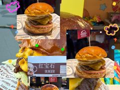 -万达广场(北京槐房店)