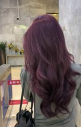 -東方名剪·ETSTYLE