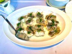 -粤界(望京金辉店)