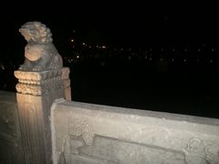 -卢沟桥文化旅游区