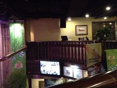 iphone_upload_pic-皇冠自酿啤酒坊(中国红街5号楼店)