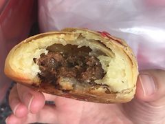 -新川饮食(新川小区店)