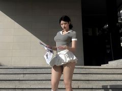 -GMJ·24H健身房(北外滩店)