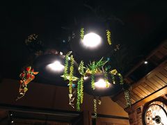 -胡桃里乐队酒馆(大庆店)