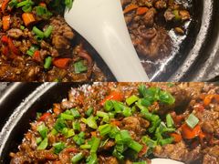 -大碗先生(白云店)