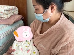 -汇慈安·高端自营月嫂(武汉月子尊享店)