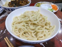 -九河居(荔湾路店)