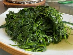 -海鲜人家(吕四店)