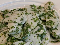 -走马楼饭庄(慈城古县城店)