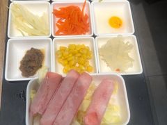 -过桥缘·过桥米线(北京望京万象汇店)