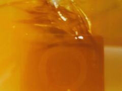 -小八仙·宴(三峡茶庄店)