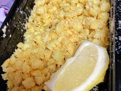 -机器人火炉披萨