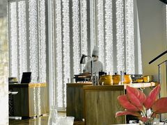 -北京康莱德酒店
