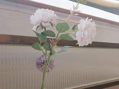 -陆记鹅庄·潮汕菜·狮头鹅(大仟里店)