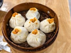 -常鲜德乐购迎桂馒头店(麻巷公寓店)