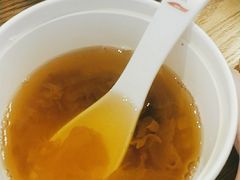 -柳叶刀烧烤(北大清华店)