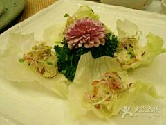 -Yeyije 韩定食