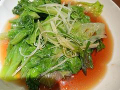 -蝦塘·中国餐馆(城墙南马道巷店)