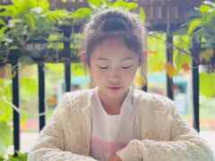 -金豆子幼稚园