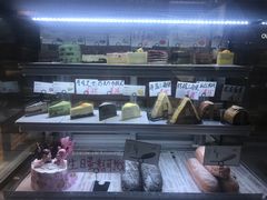 -野上麦田(中贸广场店)