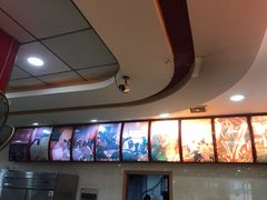 -瞻老元面馆(双塘路店)