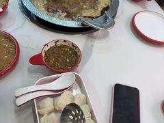 -鸿盛火锅(重庆路店)