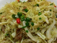-鲁班小馆(政四街店)