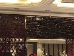 -壹号港湾