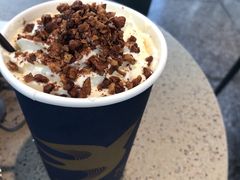 -BeauTea水仙(coco park店)