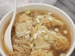 -竹园竹升面(西关总店)