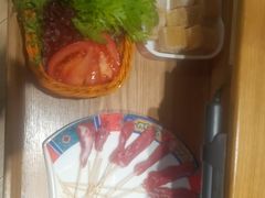 -侃爷南门铜锅涮肉