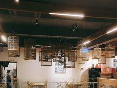 -巴蜀风·地道川菜(总店)
