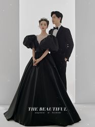 -今生有约婚纱摄影店(景德路店)