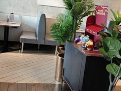 -必胜客(济微路店)