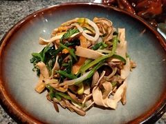 -南京大牌档(三阳广场苏宁店)