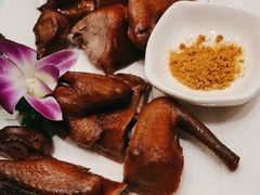 -上海圣淘沙万怡酒店