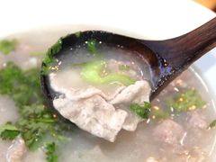 -农轩·醉黄冈
