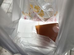 -蜜汁藕(三七八巷店)