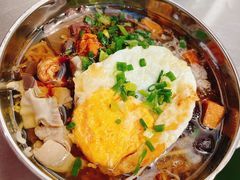 -金牌罗记肠旺面(蔡家街店)