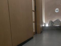 -耳湾躺式采耳SPA馆(保利五月花店)