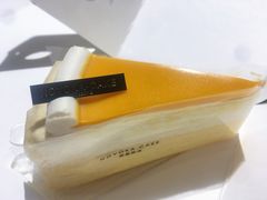 -诺嘉甜品(世贸店)