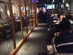 -丰茂烤串