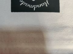 -好心里咨询Tarot塔羅