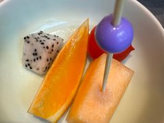 -调鼎居·手工淮扬菜