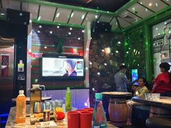 -凡花主题KTV(天虹店)