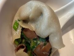 -日丰园海肠水饺·老字号大连海鲜(银泰城店)