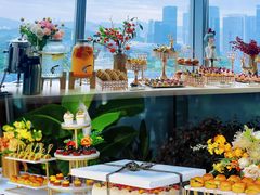 -头家宴会·年会婚礼自助餐·乔迁冷餐茶歇(龙华店)