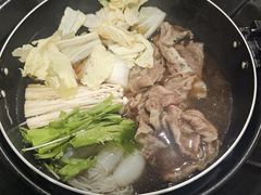 -黒毛和牛焼肉善 ZEN(難波心斎橋店)
