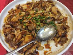 -正佳广场万豪酒店-粤菜餐厅·点心·海鲜·聚餐