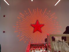 -红星前进面包牛奶公司(五道口购物中心店)